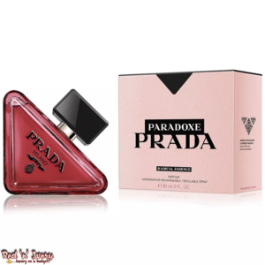 Prada Paradoxe Radical Essence Parfum