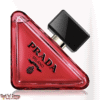 Prada Paradoxe Radical Essence Parfum