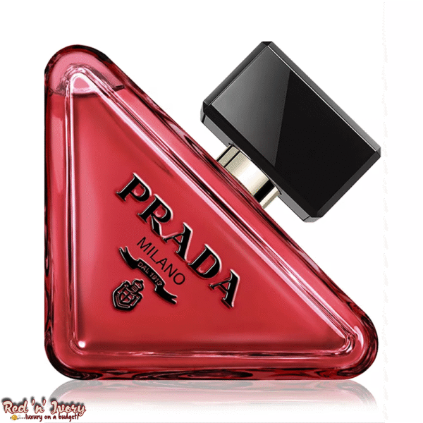 Prada Paradoxe Radical Essence Parfum