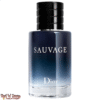 Sauvage4 Dior Sauvage Eau de Toilette (EDT)