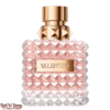 Valentino Donna Eau de Parfum