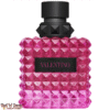 Valentino Donna Born In Roma Extradose