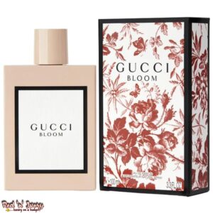Gucci Bloom