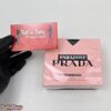 Prada Paradoxe Radical Essence Parfum