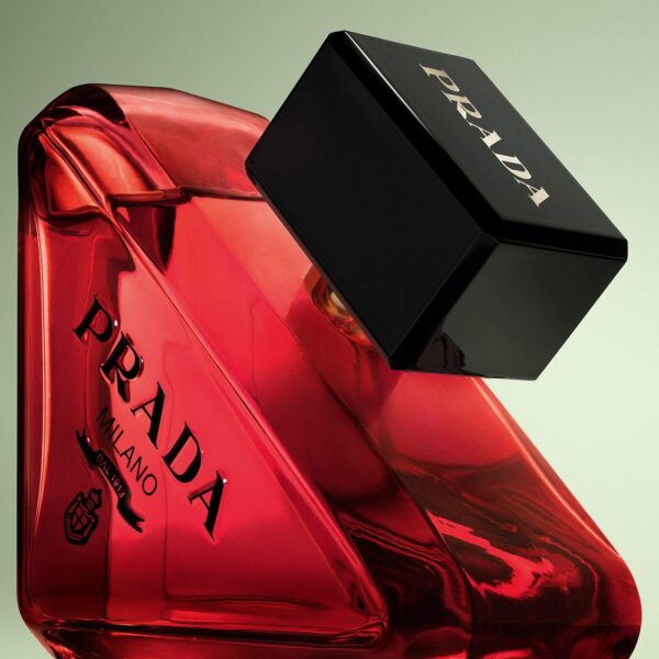 Prada Paradoxe Radical Essence Parfum