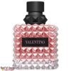 Valentino Donna Born in Roma Eau de Parfum