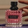 Valentino Donna Born in Roma Eau de Parfum