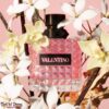 Valentino Donna Born in Roma Eau de Parfum