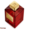 bacc3 Maison Francis Kurkdjian Baccarat Rouge 540 Extrait de Parfum