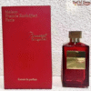 bacc5 Maison Francis Kurkdjian Baccarat Rouge 540 Extrait de Parfum
