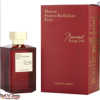 Maison Francis Kurkdjian Baccarat Rouge 540 Extrait de Parfum