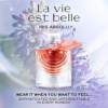 Absolu Lancôme La Vie Est Belle Iris Absolu Eau de Parfum
