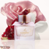Burblush2 My Burberry Blush Eau de Parfum