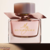 Burblush4 My Burberry Blush Eau de Parfum