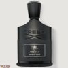 CreedAbsolu3 Creed Absolu Aventus Eau de Parfum