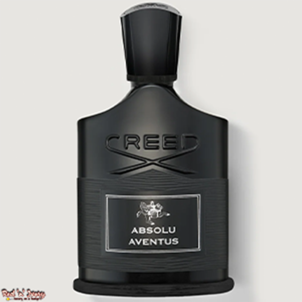 CreedAbsolu3 Creed Absolu Aventus Eau de Parfum