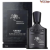 CreedAbsoluA2 Creed Absolu Aventus Eau de Parfum
