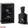 CreedAventusA1 Creed Absolu Aventus Eau de Parfum