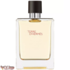 DHermes2 Terre d’Hermès Eau de Toilette