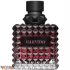 DonnaBIRI4 Valentino Donna Born In Roma Intense Eau de Parfum