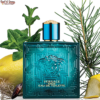 Versace Eros Eau de Toilette