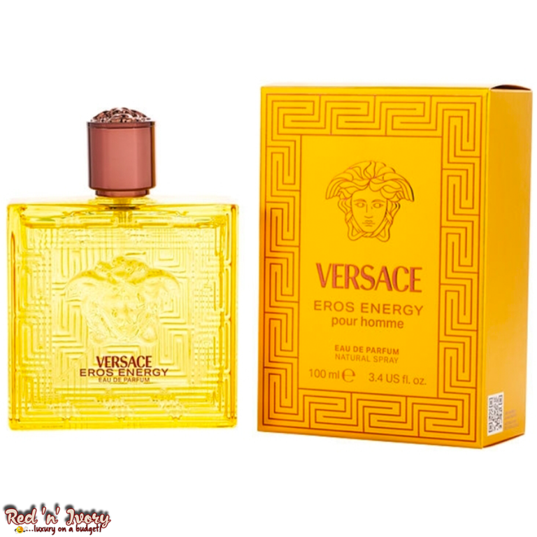 ErosEnergy1 Versace Eros Energy Eau de Parfum