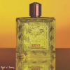 ErosEnergy2 Versace Eros Energy Eau de Parfum