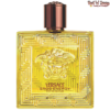 ErosEnergy3 Versace Eros Energy Eau de Parfum