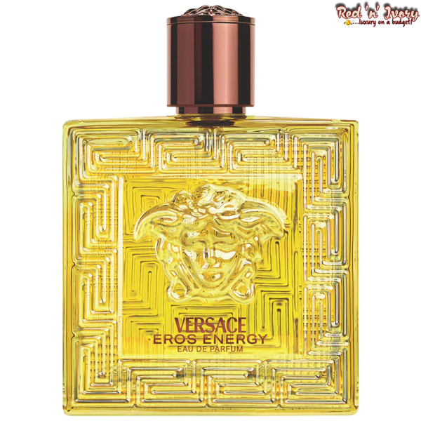 ErosEnergy3 Versace Eros Energy Eau de Parfum