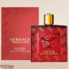 ErosF1 Versace Eros Flame Eau de Parfum
