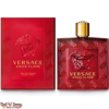 Versace Eros Flame Eau de Parfum