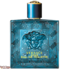 Versace Eros Eau de Toilette