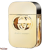 GGuilty4 Gucci Guilty Eau de Parfum