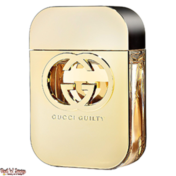 GGuilty4 Gucci Guilty Eau de Parfum