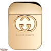 GGuilty6 Gucci Guilty Eau de Parfum