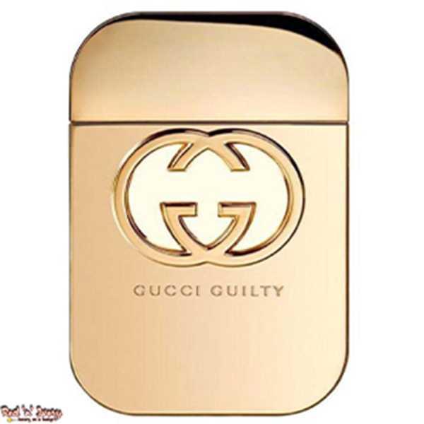 GGuilty6 Gucci Guilty Eau de Parfum