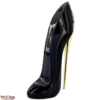 GoodGirl4 Carolina Herrera Good Girl Eau de Parfum