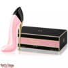GoodGirlB2 Carolina Herrera Good Girl Blush Eau de Parfum