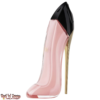 GoodGirlB3 Carolina Herrera Good Girl Blush Eau de Parfum