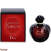HPoison1 Dior Hypnotic Poison Eau de Parfum