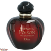 HPoison2 Dior Hypnotic Poison Eau de Parfum
