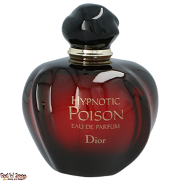 HPoison2 Dior Hypnotic Poison Eau de Parfum