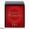 HPoison3 Dior Hypnotic Poison Eau de Parfum
