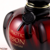 HPoison4 Dior Hypnotic Poison Eau de Parfum