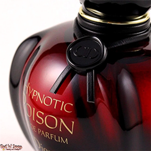 HPoison4 Dior Hypnotic Poison Eau de Parfum