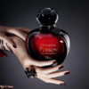 HPoison5 Dior Hypnotic Poison Eau de Parfum