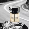 LHomme3 Yves Saint Laurent L'Homme Eau de Toilette