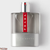 LRossa3 Prada Luna Rossa Eau de Toilette