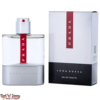 LRossaT1 Prada Luna Rossa Eau de Toilette