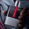LRossaT3 Prada Luna Rossa Eau de Toilette